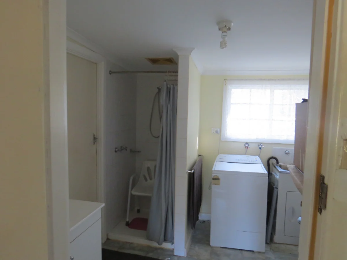 Additional image 7 of 63 Kilmore Road, Heathcote VIC 3523