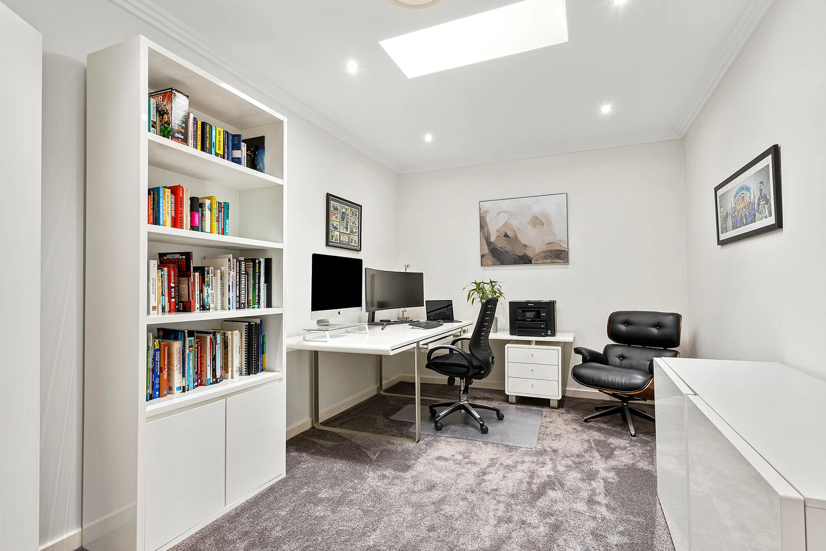 Additional image 8 of 2/50 Meadow Street, Tarrawanna NSW 2518