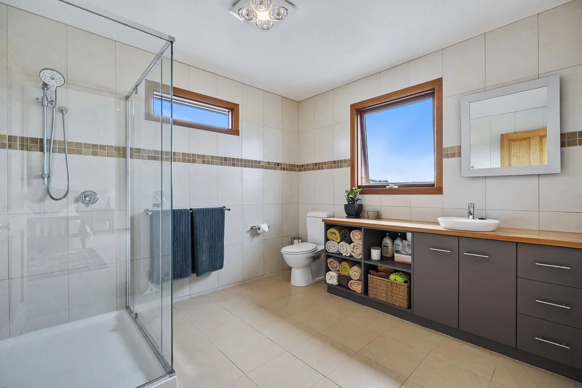 Additional image 21 of 41 Hickmans Road, Margate TAS 7054