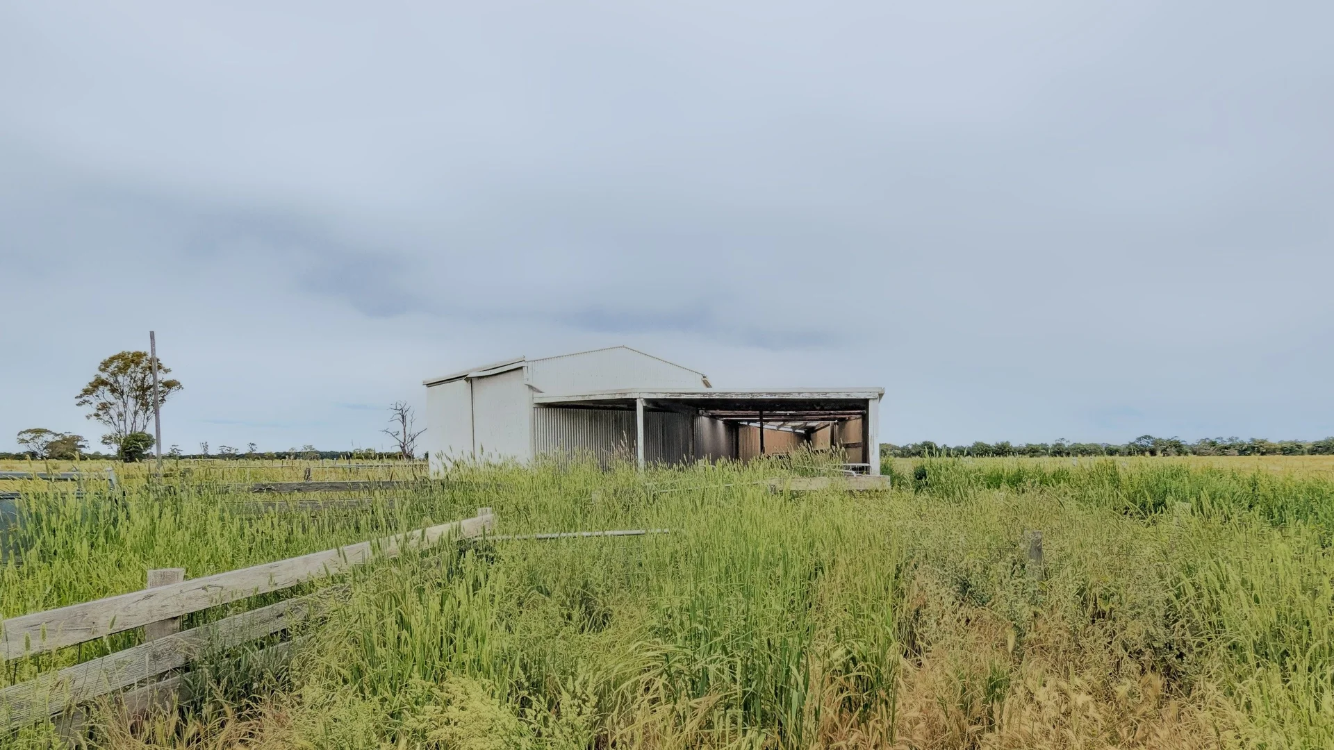 Additional image 5 of 545 Kilmore-lancefield Road, Forbes VIC 3764