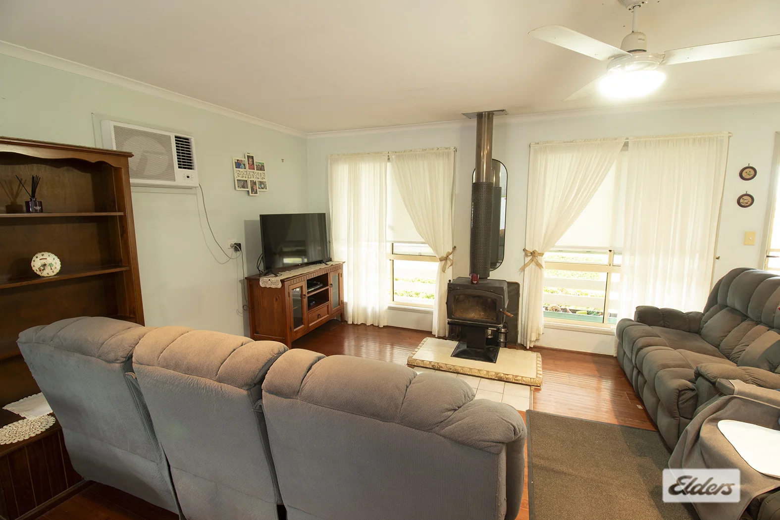 Additional image 5 of 25 Caleys Court, Lockrose QLD 4342