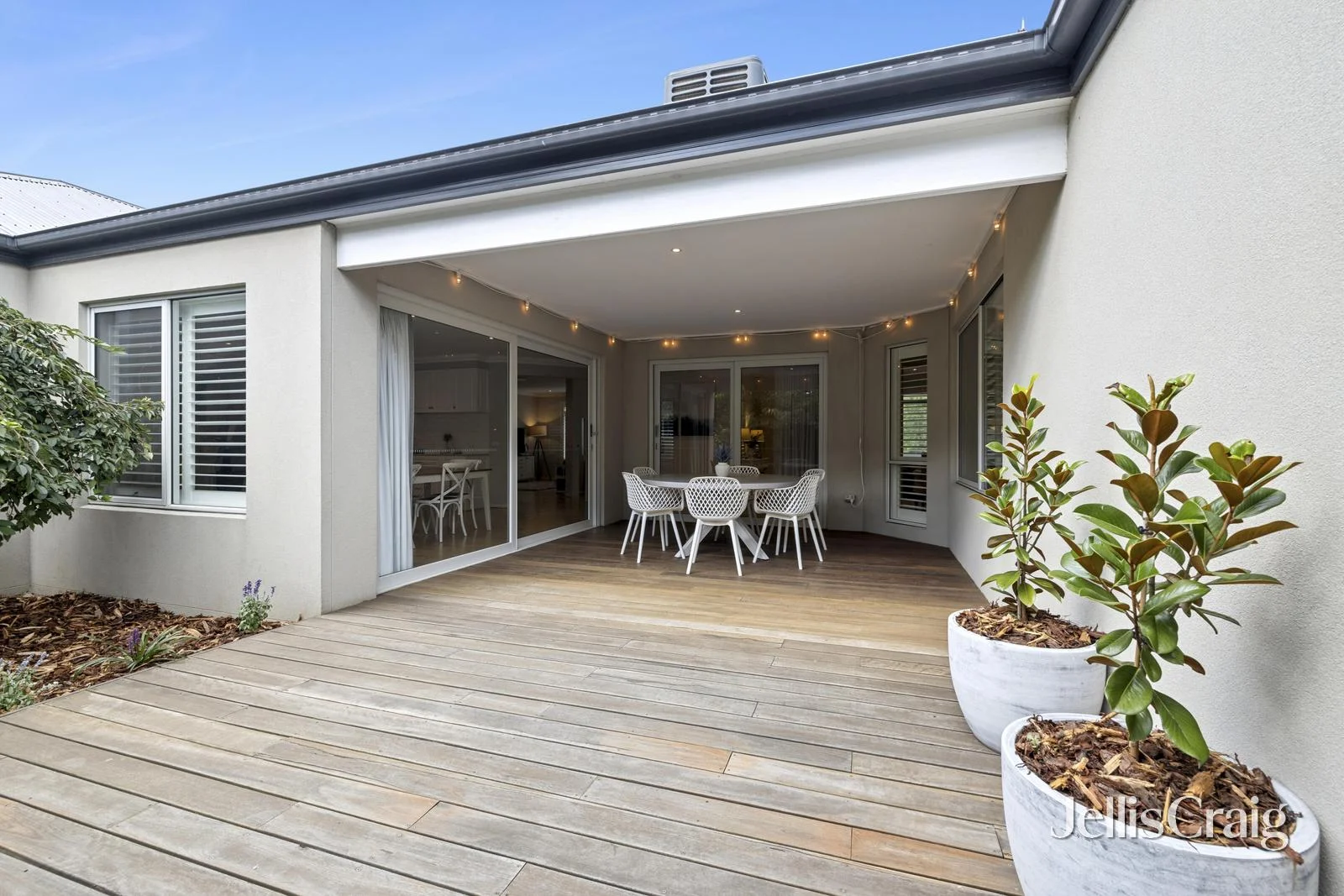 Additional image 21 of 5/1871 Mount Macedon Road, Woodend VIC 3442