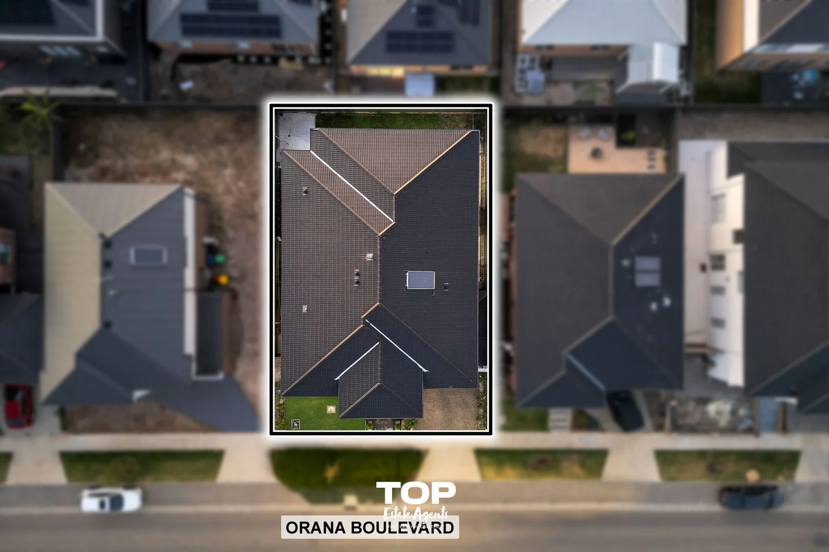 Additional image 33 of 29 Orana Boulevard, Clyde North VIC 3978