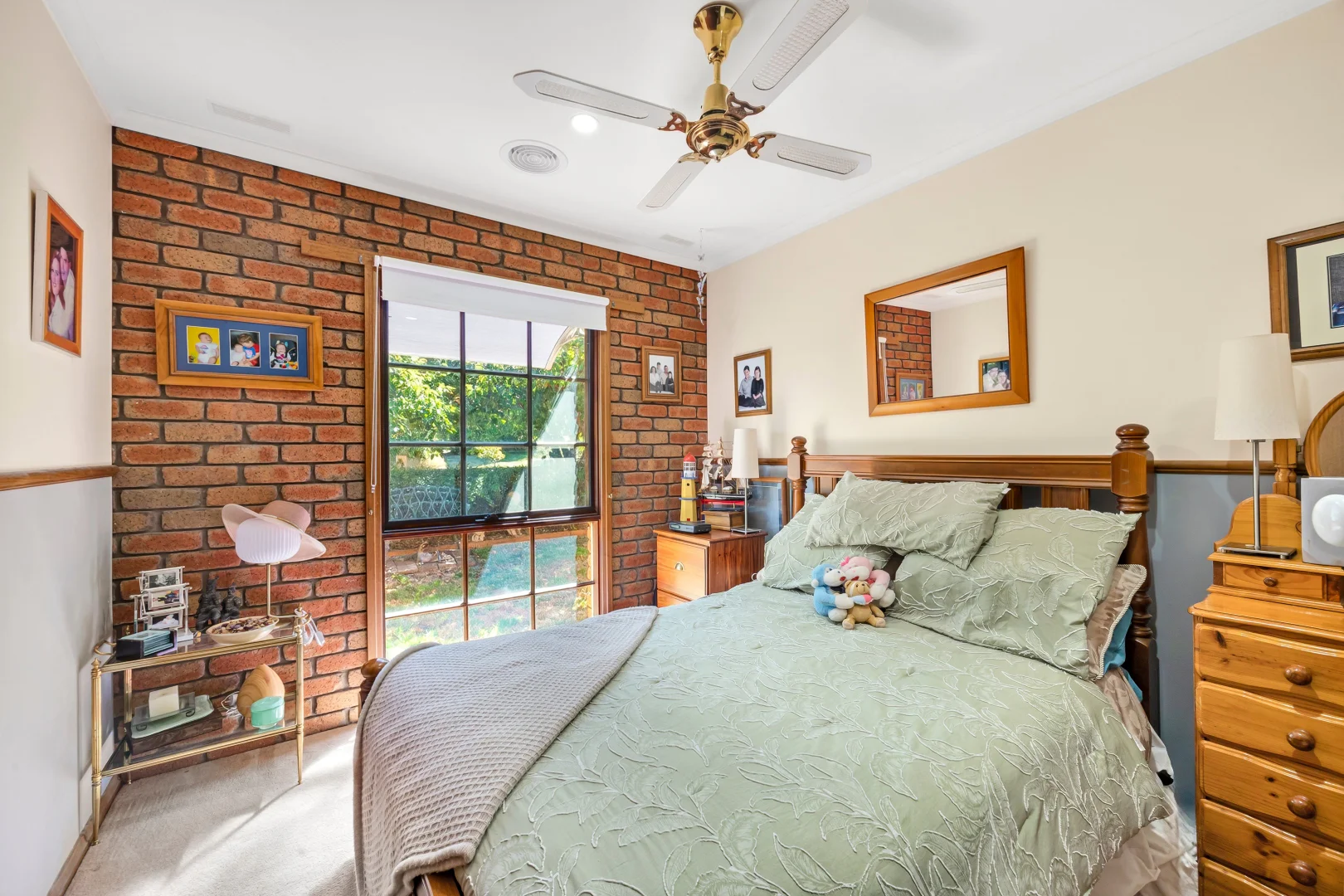 Additional image 10 of 26 Wiltons Road, Ocean Grove VIC 3226