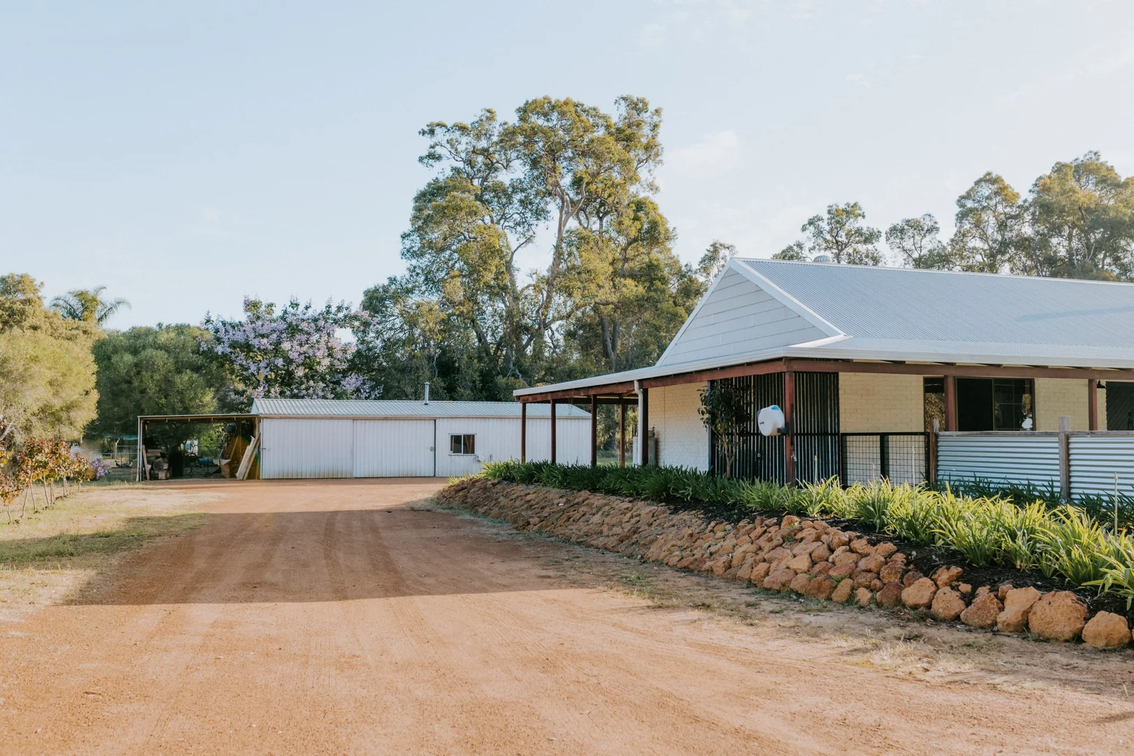 Additional image 21 of Mount Helena WA 6082