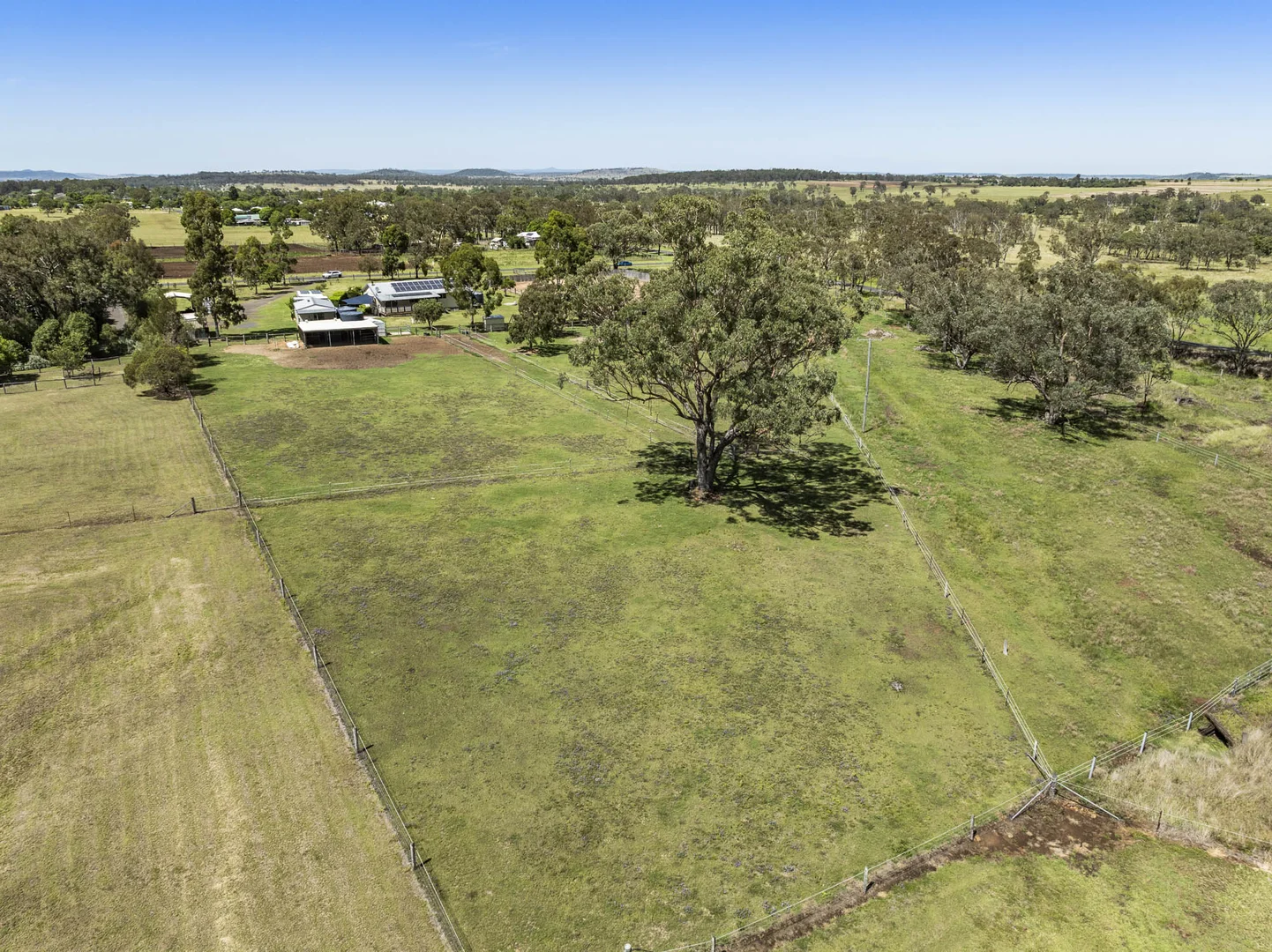 Additional image 27 of 13 Colemans Road, Goombungee QLD 4354