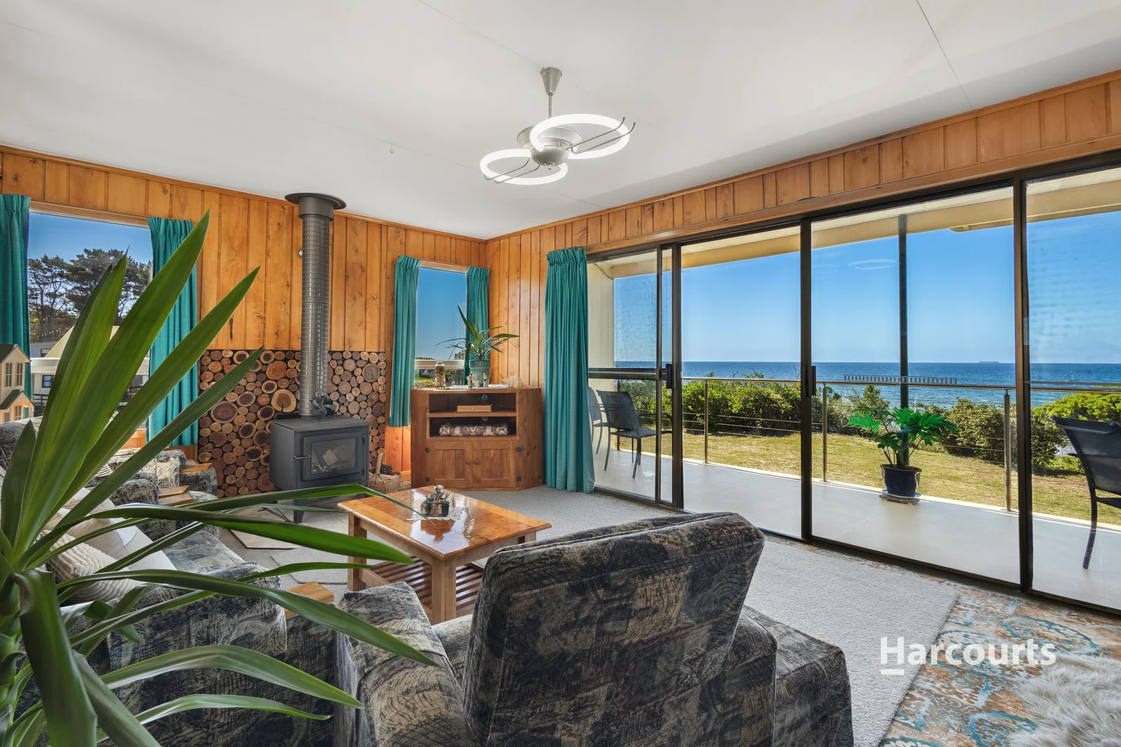 Additional image 4 of 8 Heath Lane, Hellyer TAS 7321