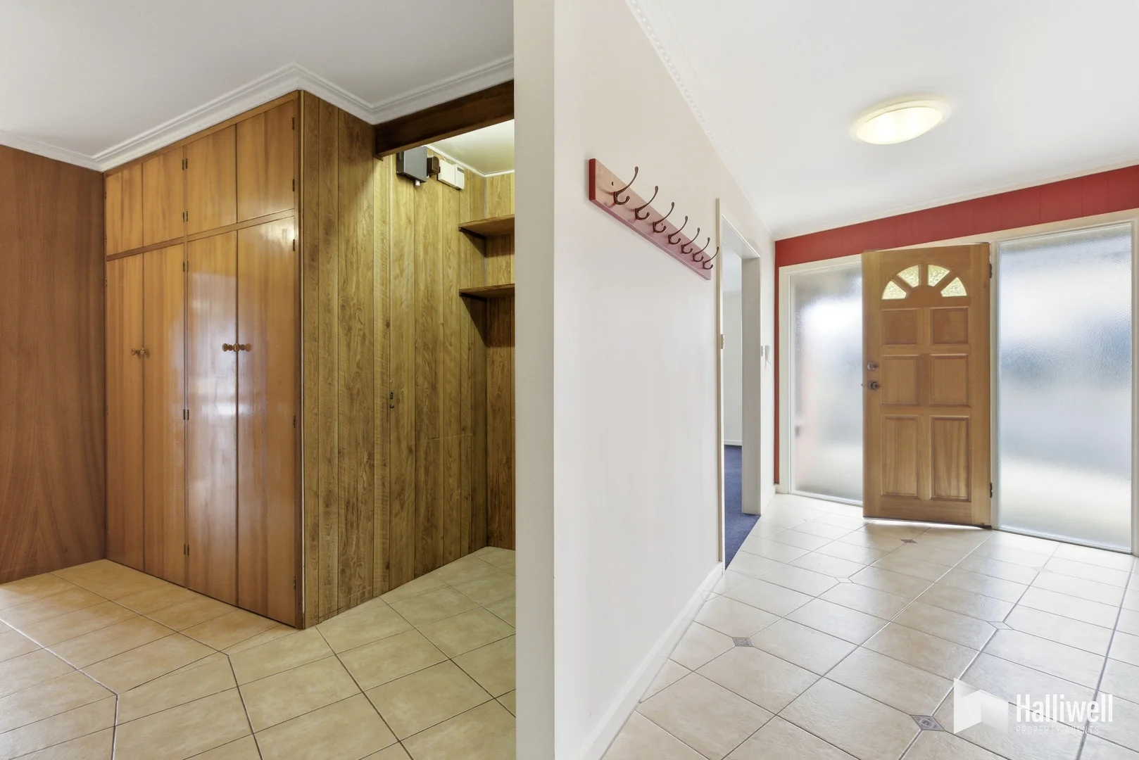 Additional image 16 of 9 Winspear Place, East Devonport TAS 7310