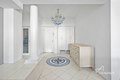 Additional image 2 of 66 Madison Ave Apt 12A, Manhattan, NY, 10016