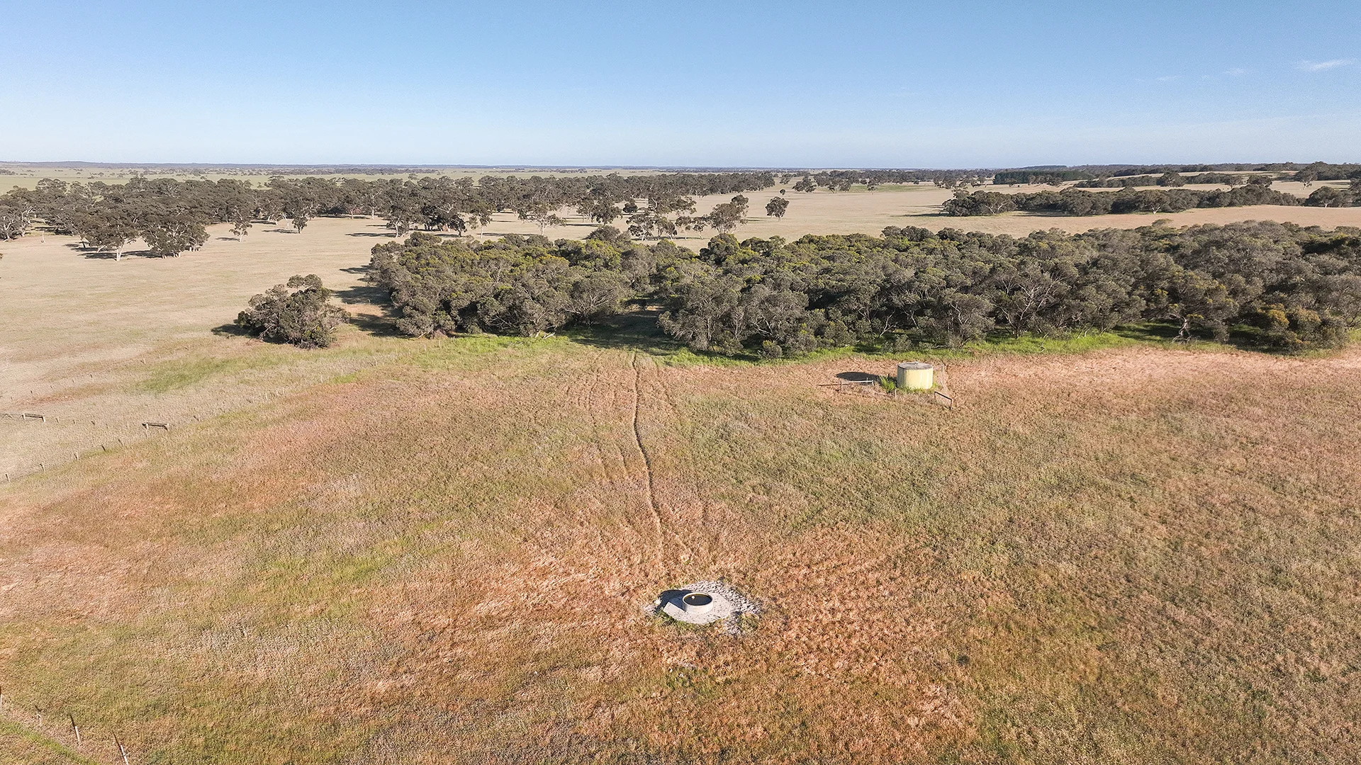 Additional image 19 of 1112 Minnie Crowe Road, Avenue Range SA 5273