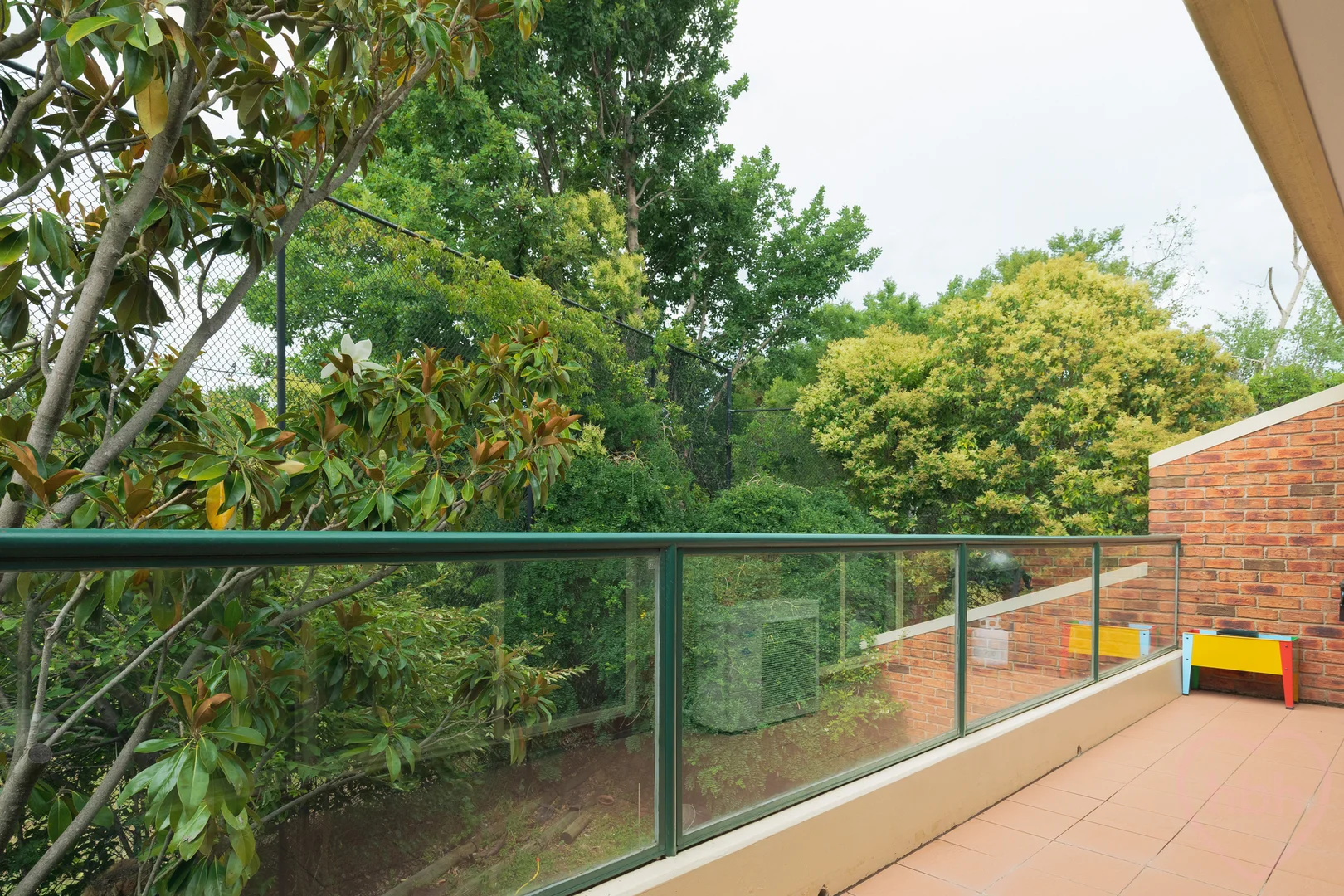 Additional image 25 of 70/44 Jerrabomberra Avenue, Narrabundah ACT 2604