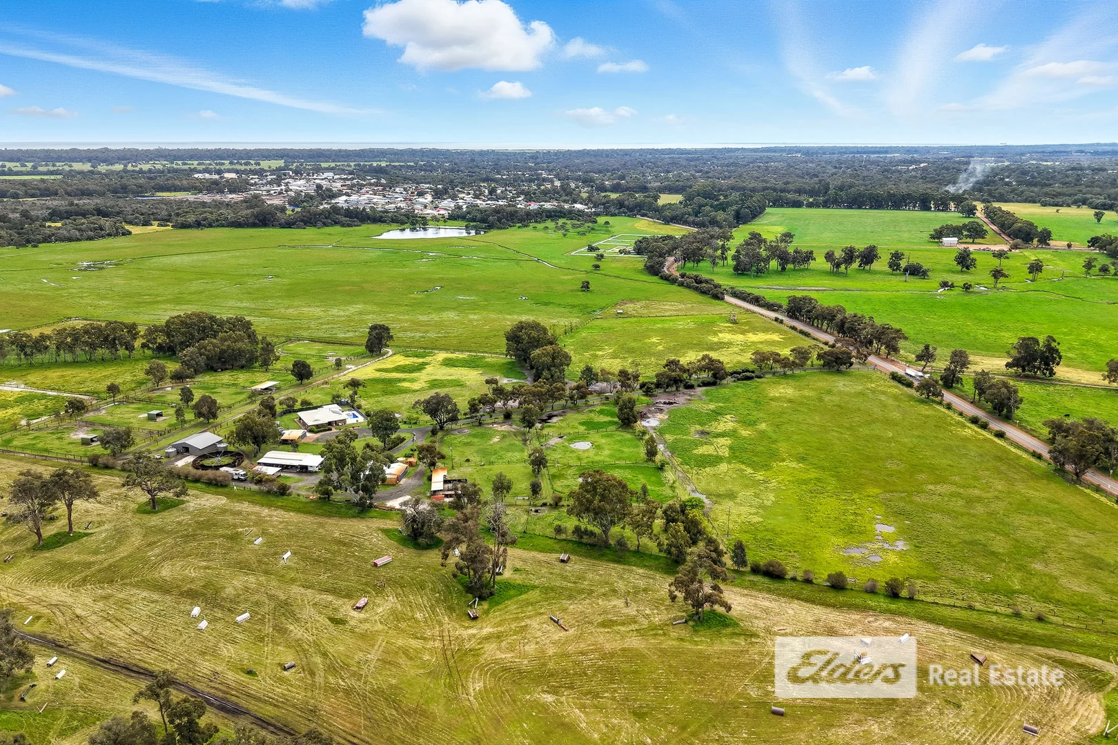 Additional image 30 of 212 Goodwood Road, Capel WA 6271