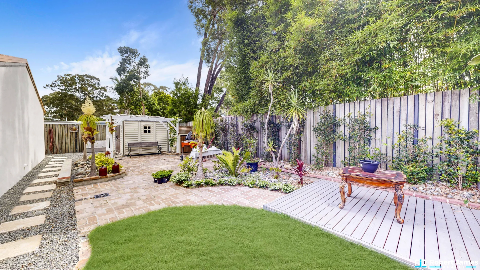 Additional image 16 of 5 Stephen Street, Tewantin QLD 4565