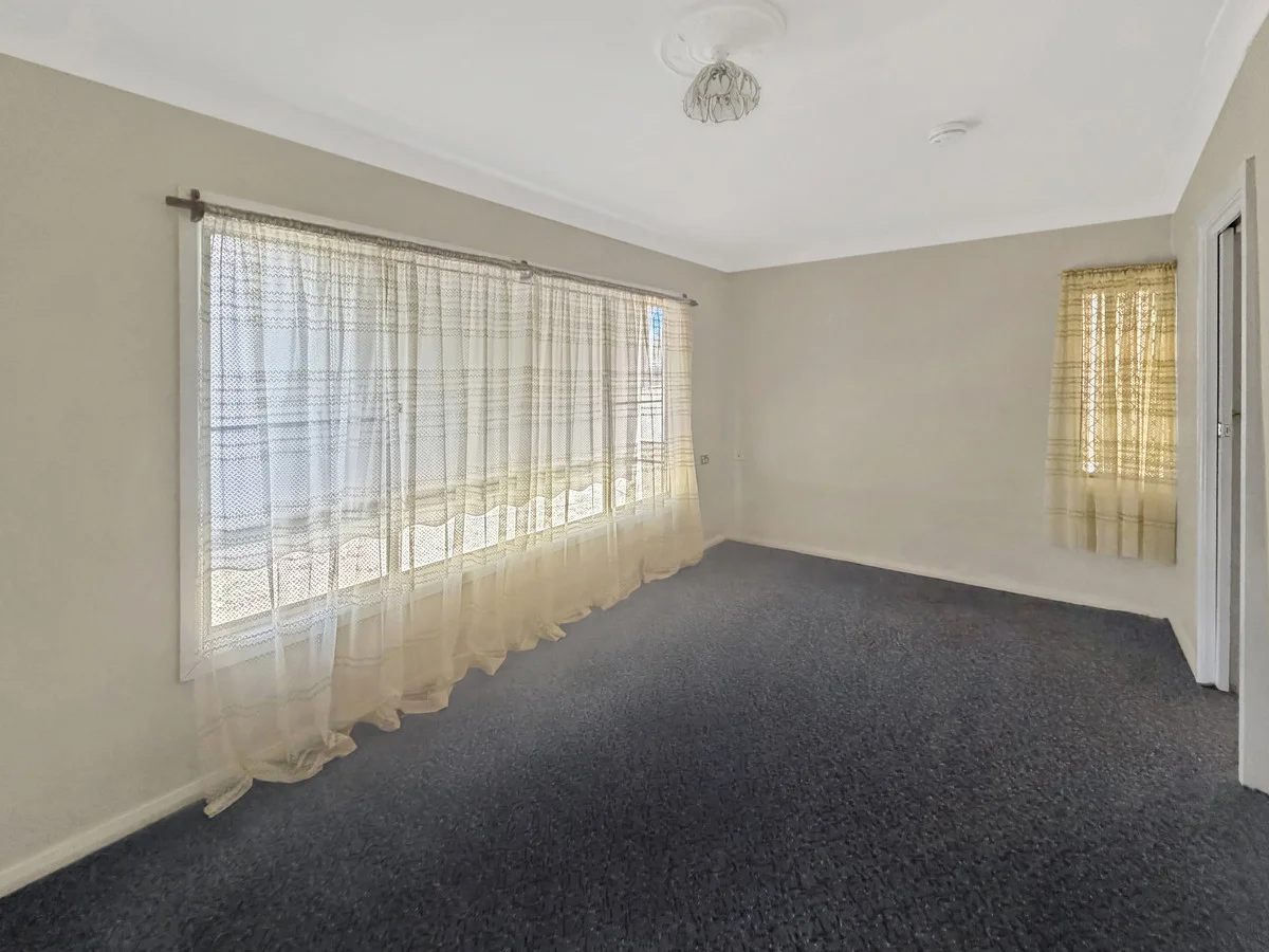 Additional image 8 of 57B Gould Street, Narrabri NSW 2390