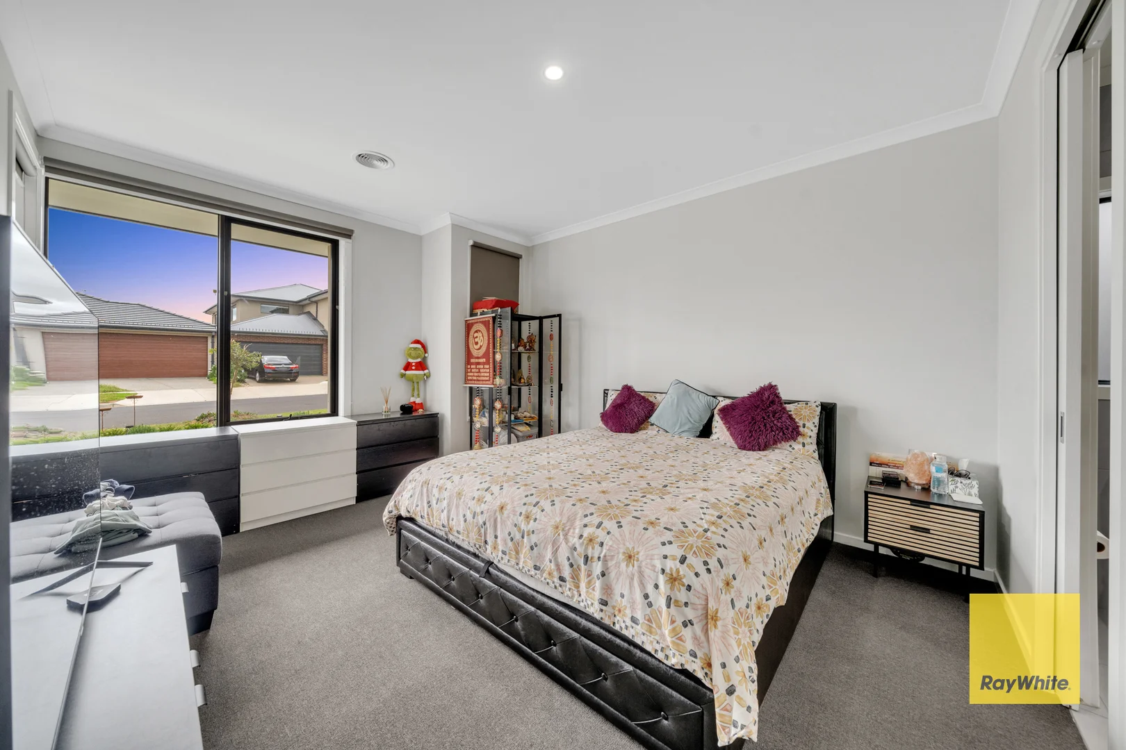 Additional image 9 of 42 Mustang Circuit, Bonnie Brook VIC 3335