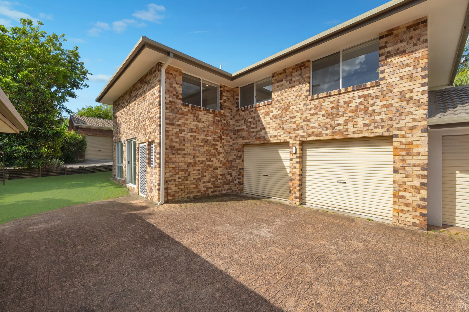 Additional image 14 of 3/1A Beachcomber Drive, Byron Bay NSW 2481
