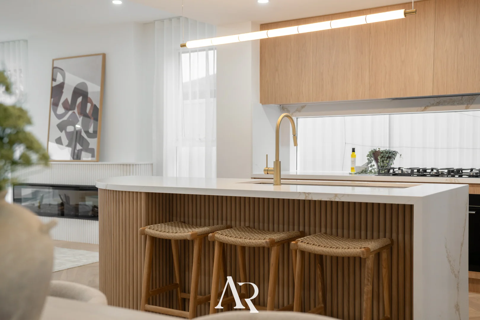 Additional image 10 of 6A Eileen Street, Picnic Point NSW 2213