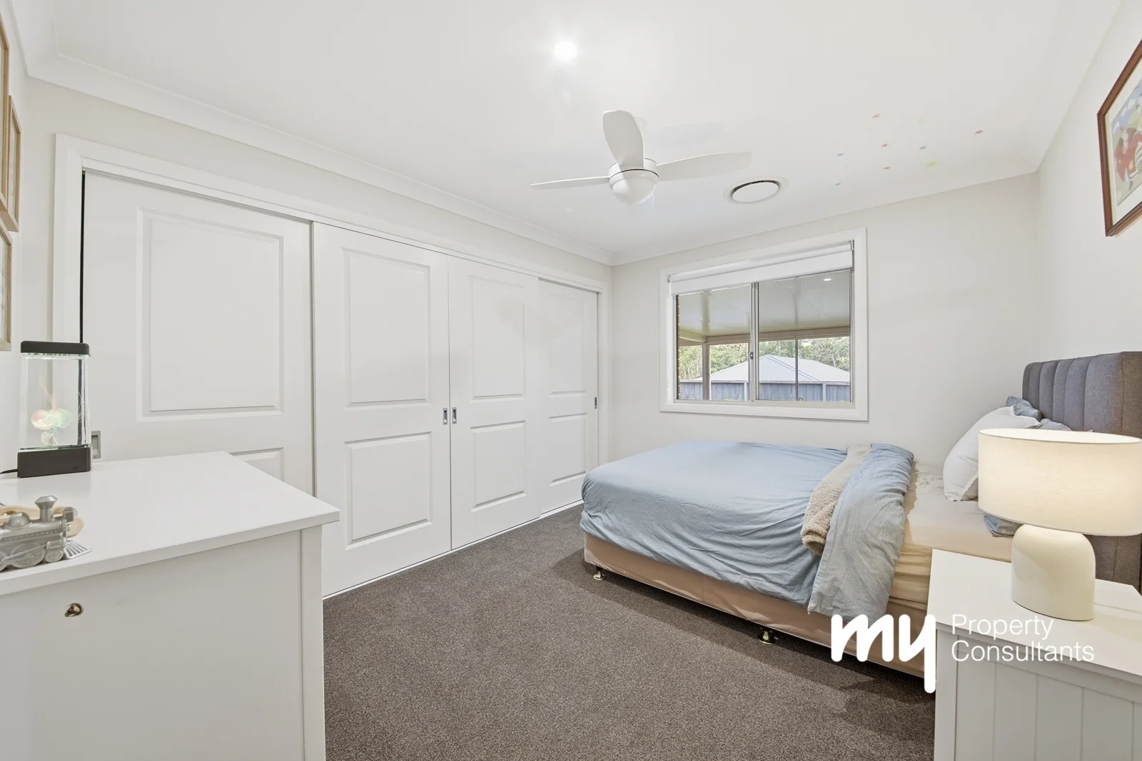 Additional image 16 of 10 Young Avenue, Camden Park NSW 2570