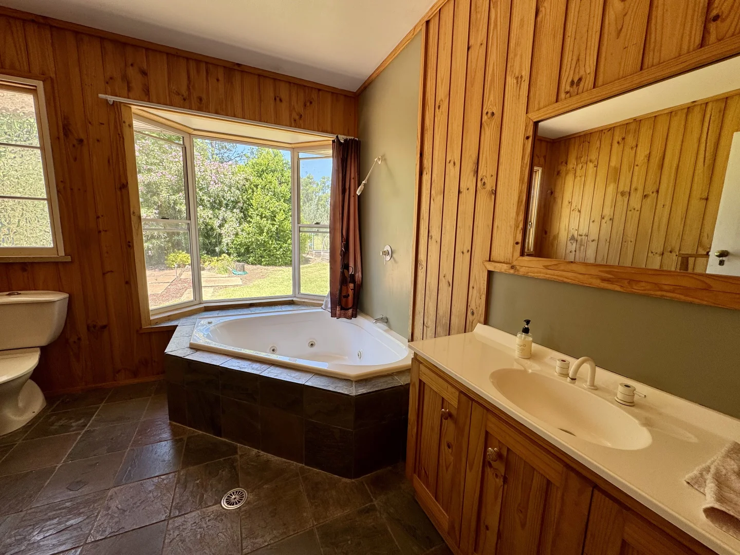 Additional image 19 of "Bindi" 1229 Bundella Creek Road Bundella Via, Quirindi NSW 2343