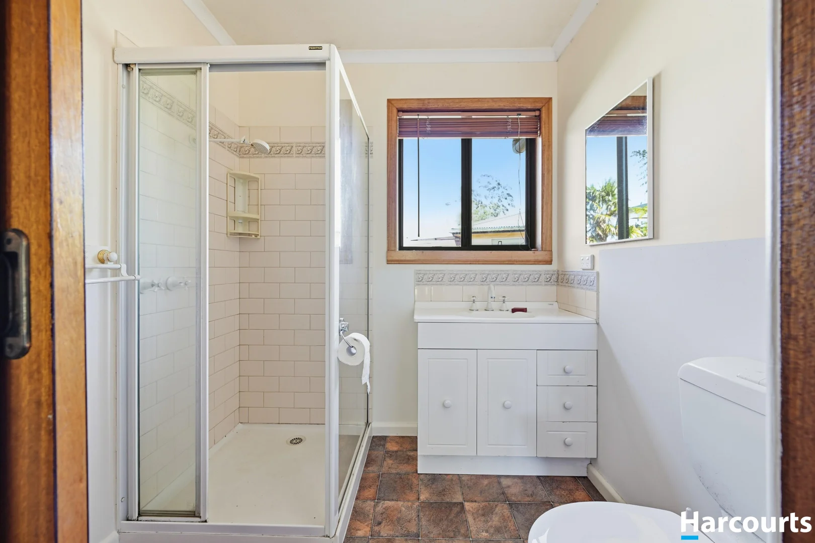 Additional image 14 of 6 Tobin Street, Stony Creek VIC 3957