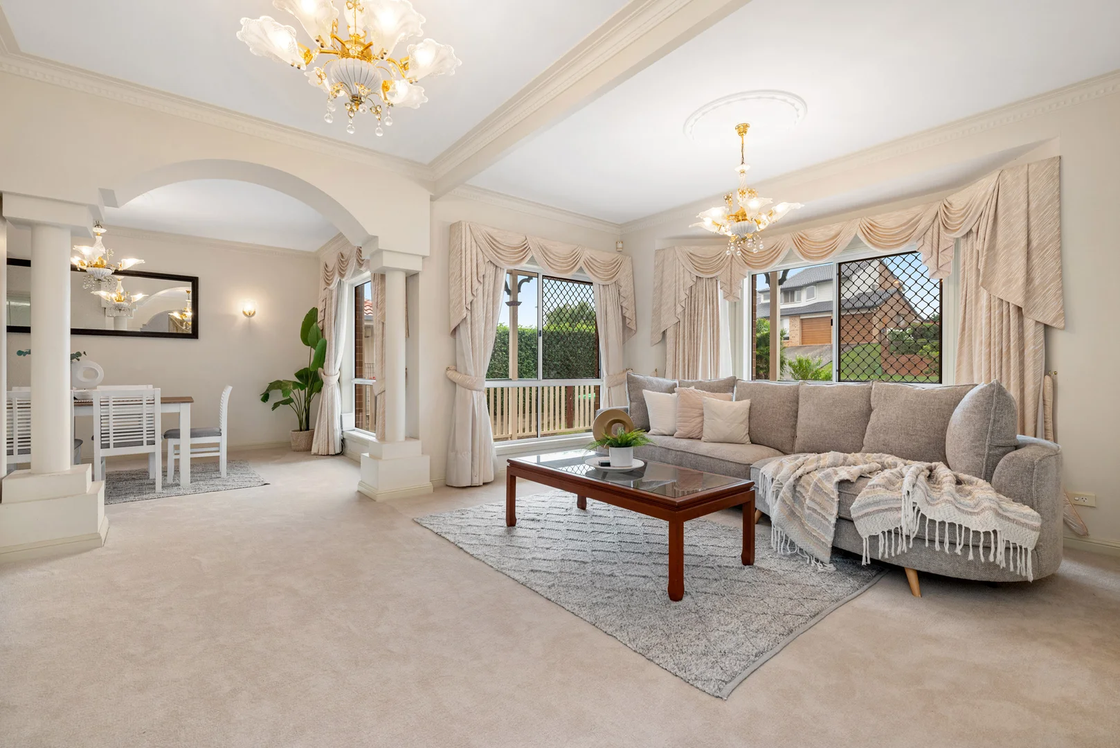 Additional image 5 of 15 Styphelia Street, Mount Gravatt East QLD 4122