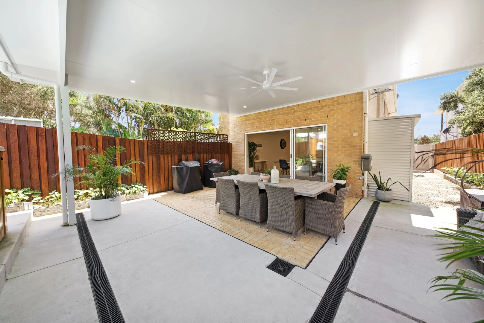 Additional image 5 of 85A Bungary Road, Norah Head NSW 2263