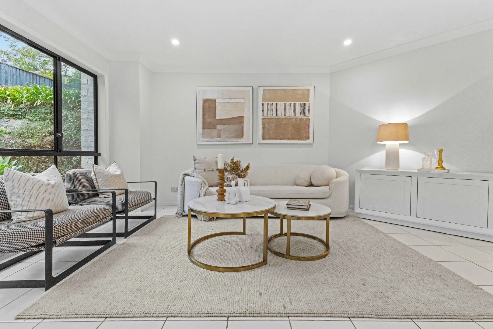 Additional image 2 of 8B Westwood Street, Pennant Hills NSW 2120