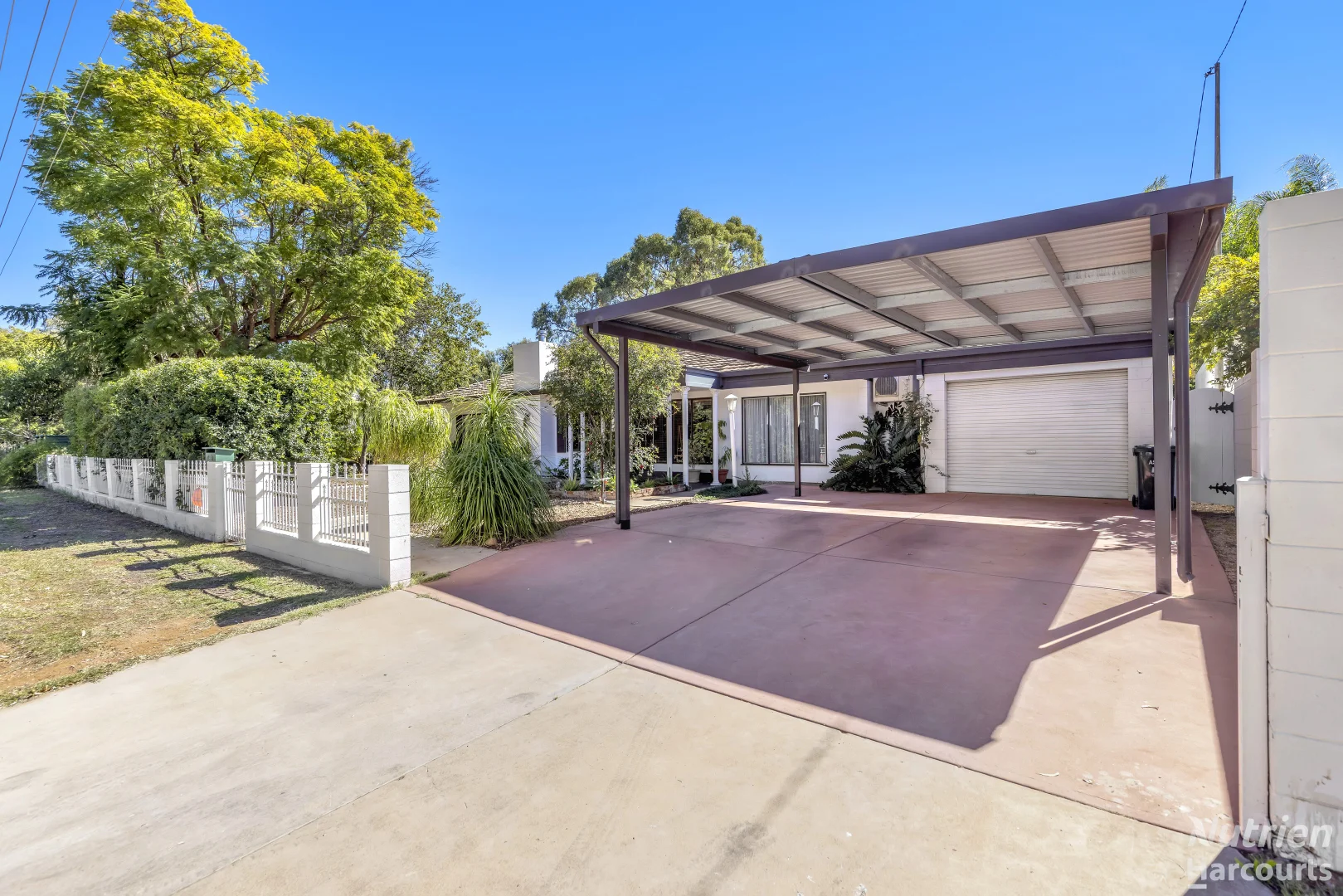 Additional image 5 of 5 Giles Street, East Side NT 0870