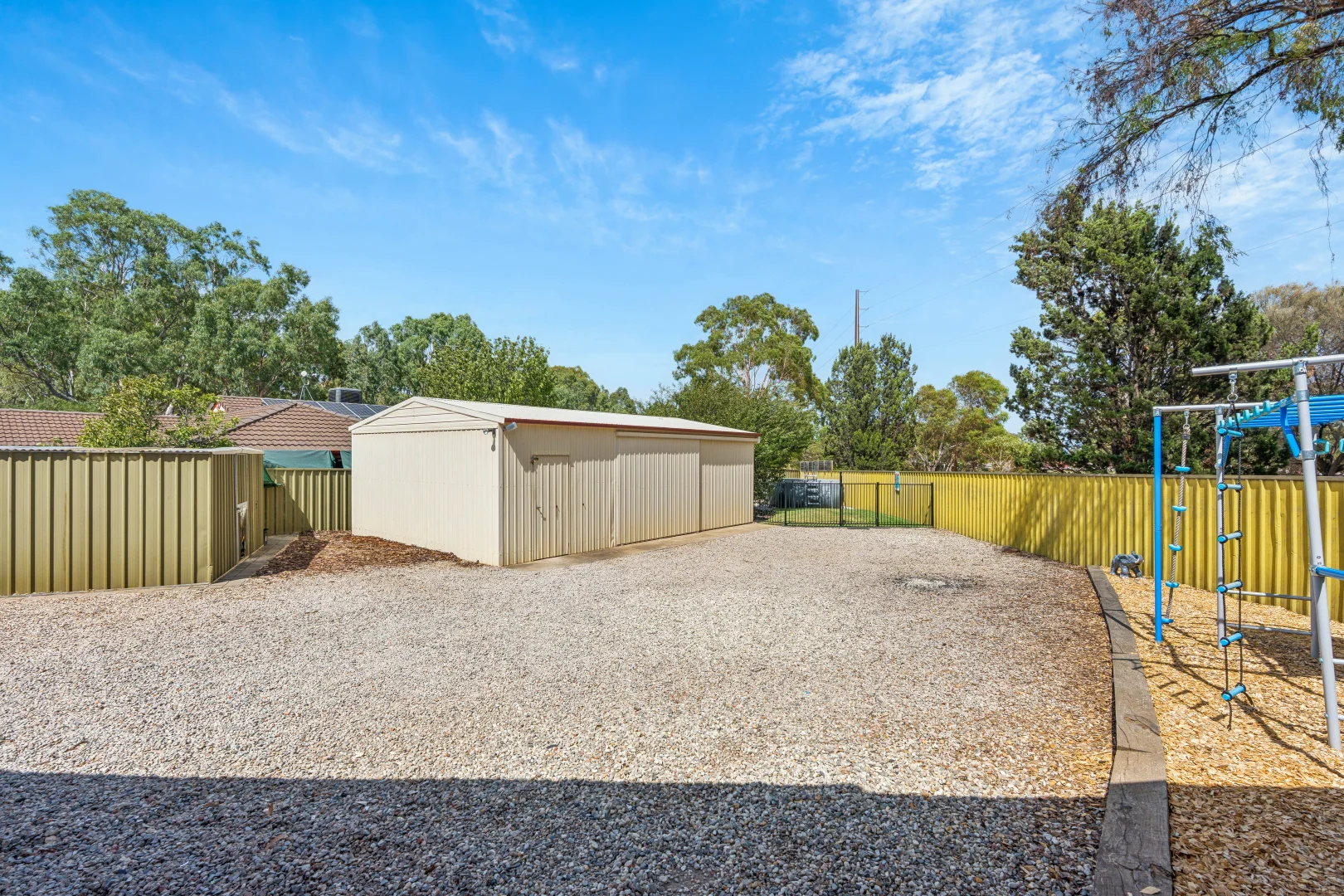 Additional image 5 of 11 Parkgate Court, Onkaparinga Hills SA 5163