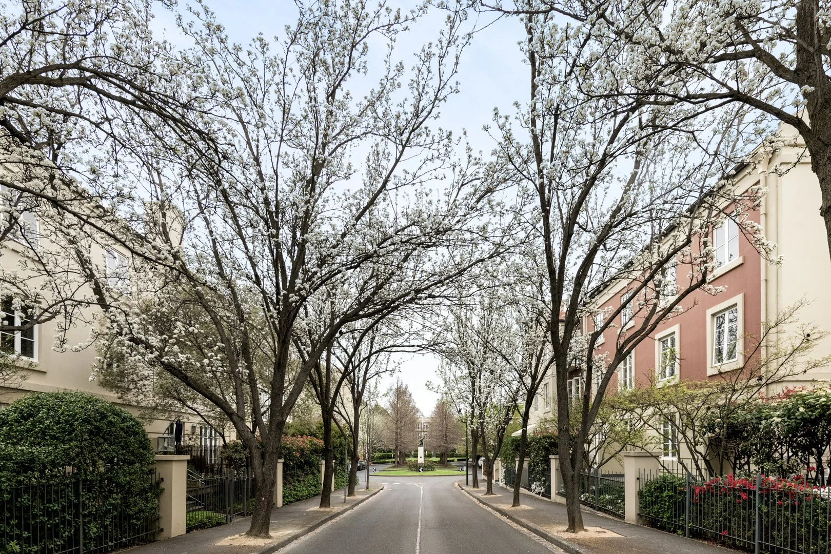 Additional image 19 of 30/8 Wellington Crescent, East Melbourne VIC 3002