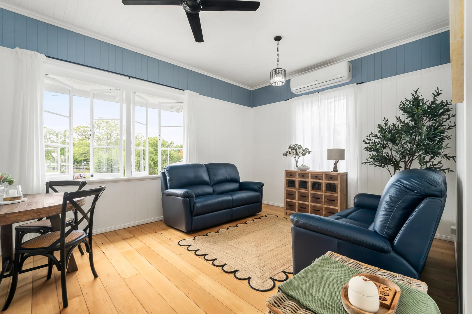 Additional image 9 of 2A Rowland Terrace, Sadliers Crossing QLD 4305