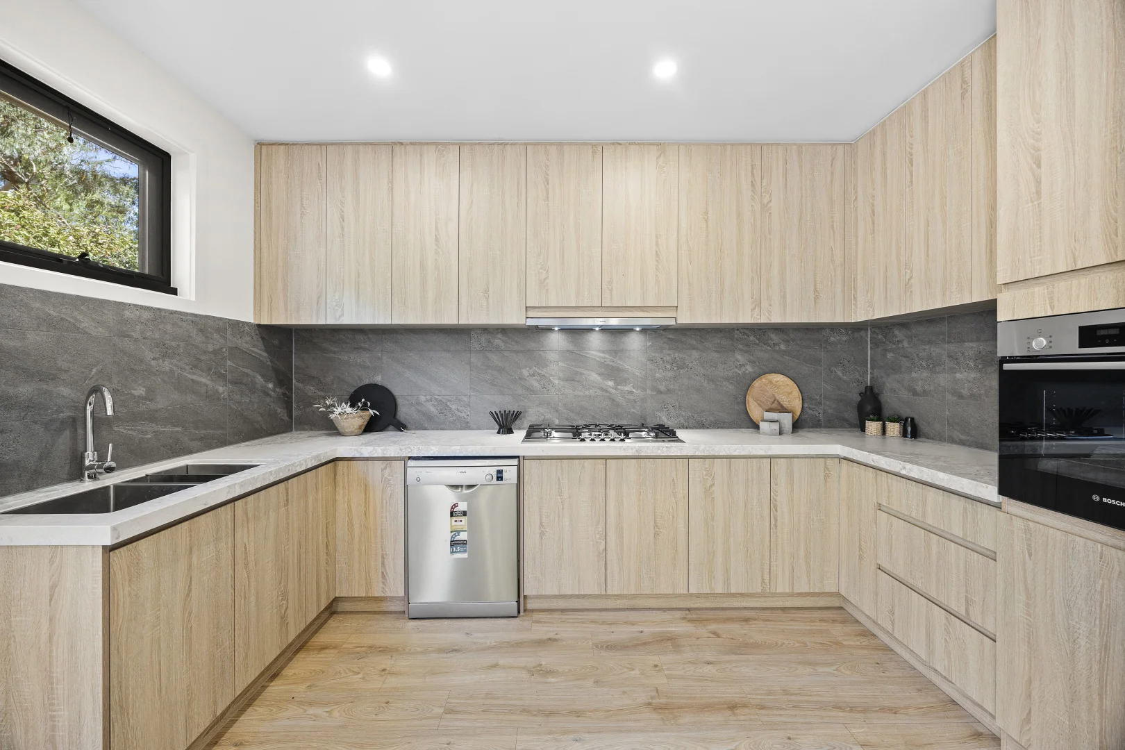 Additional image 6 of 5/40 Hall Road, Carrum Downs VIC 3201