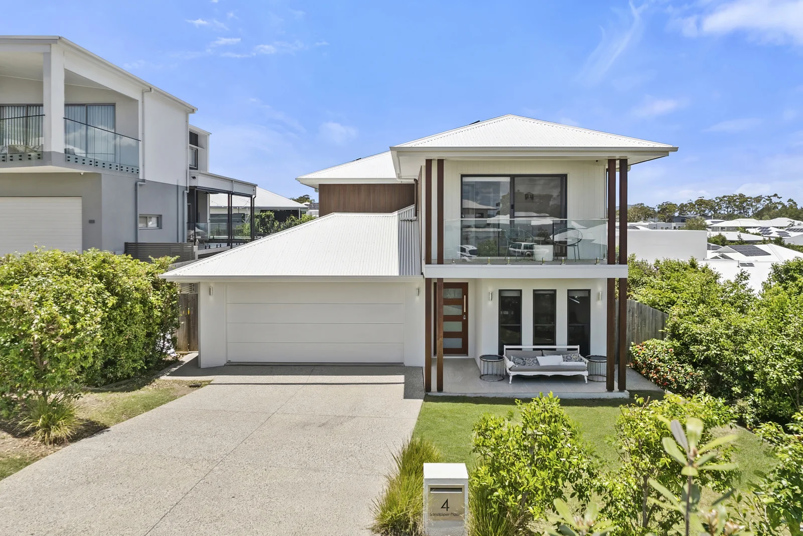 Additional image 3 of 4 Sandpiper Place, Peregian Springs QLD 4573