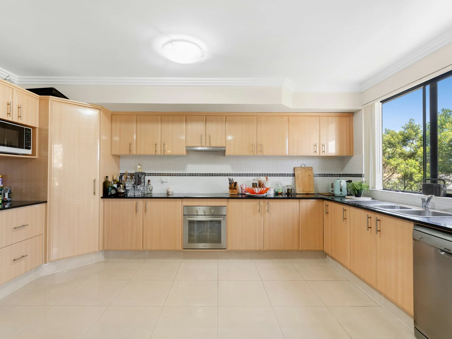 Additional image 7 of 11/12 Yawl Close, Corlette NSW 2315