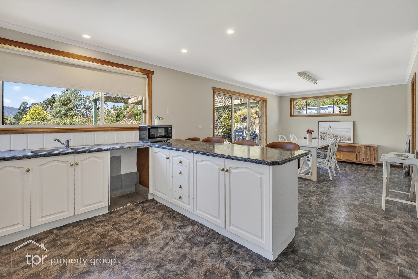 Additional image 14 of 3 Elizabeth Street, Cygnet TAS 7112