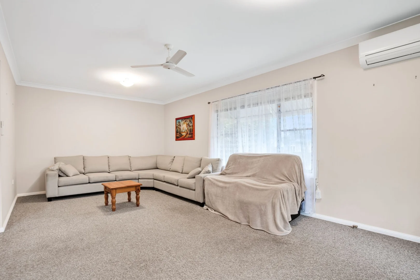 Additional image 3 of 12 Crown Street, Crookwell NSW 2583