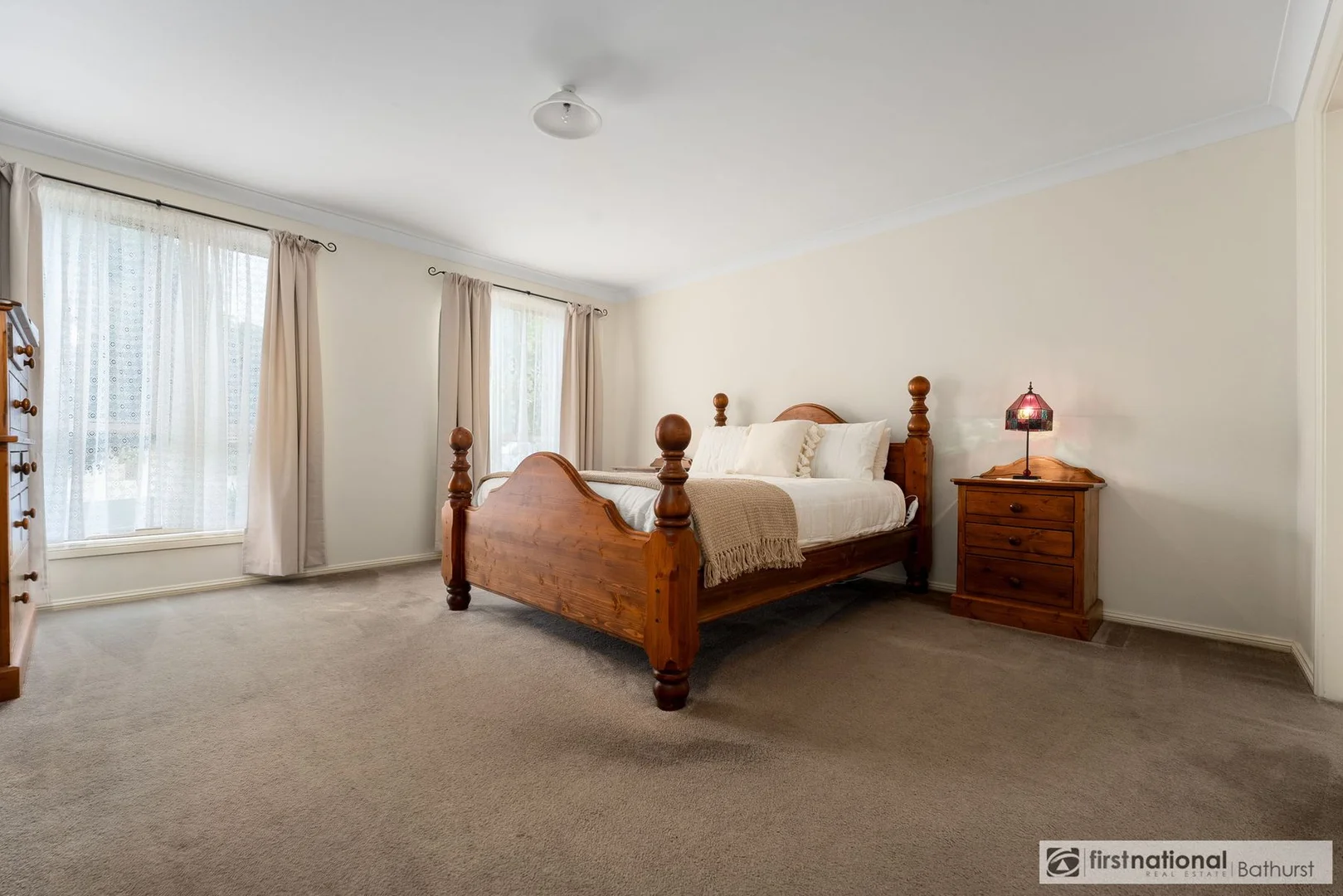 Additional image 10 of 5 O'Reilly Place, Llanarth NSW 2795