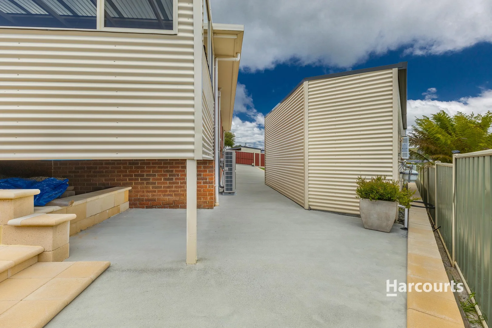 Additional image 15 of 43 Barnard Crescent, Shorewell Park TAS 7320