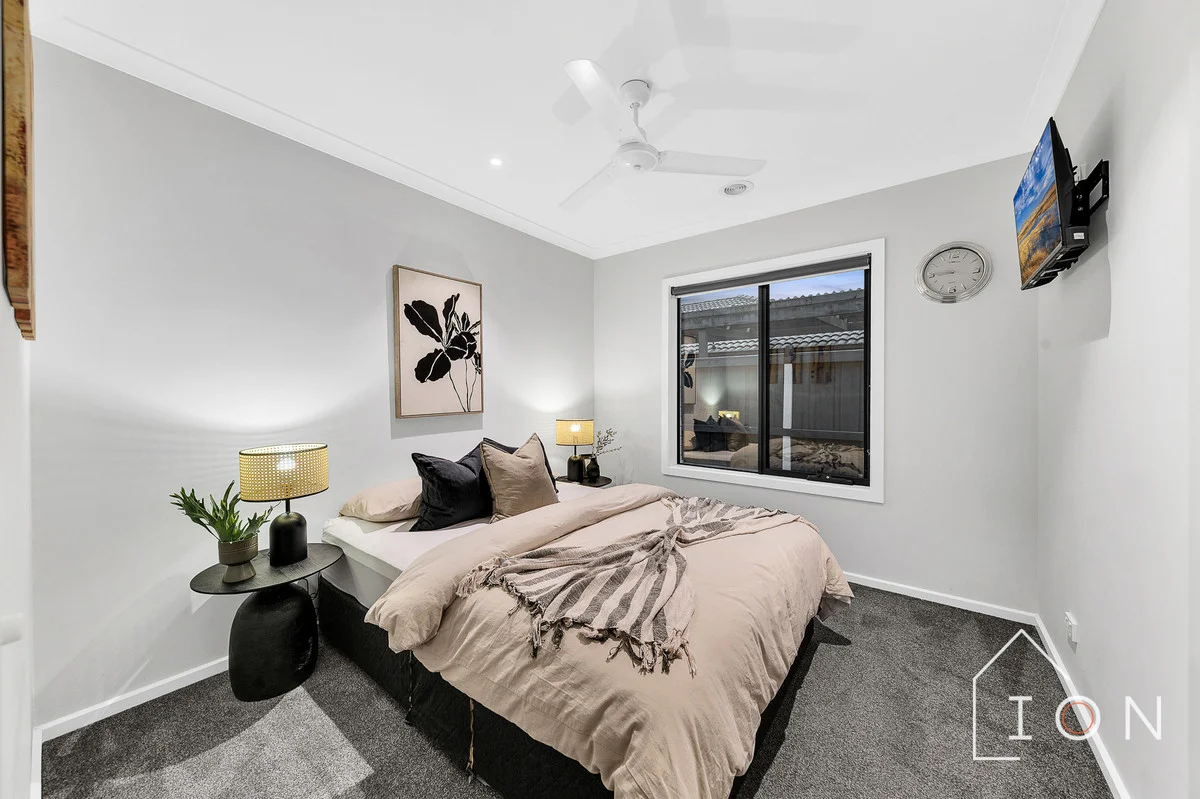 Additional image 12 of 17 Scenery Drive, Clyde North VIC 3978