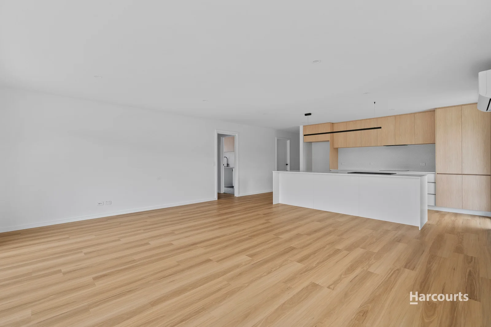 Additional image 7 of 38 Angelina Drive, Rokeby TAS 7019