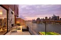 Additional image 18 of 50 Bridge Park Dr Apt 25E, Brooklyn, NY, 11201