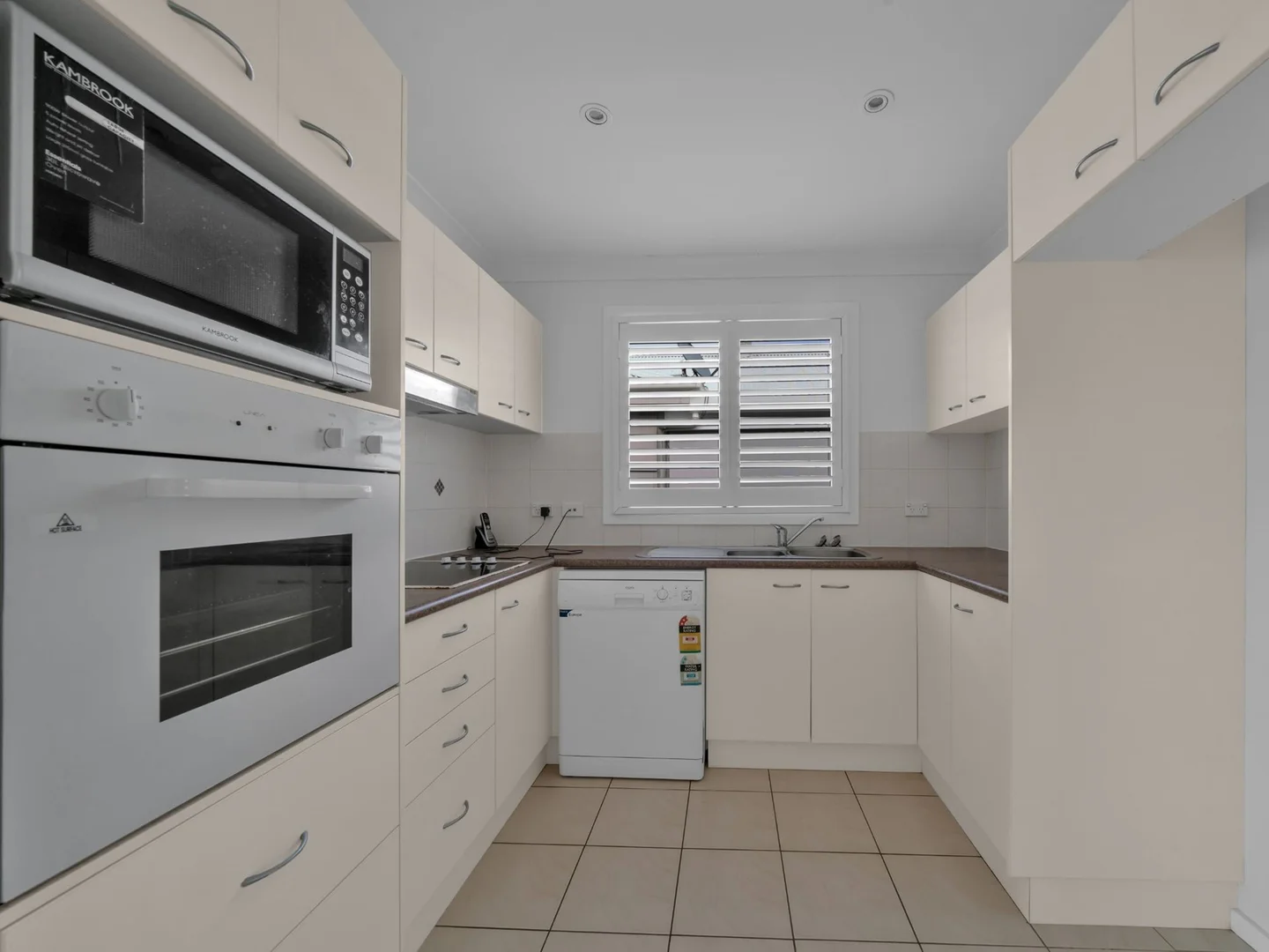 Additional image 4 of 94/2 Saliena Avenue, Lake Munmorah NSW 2259