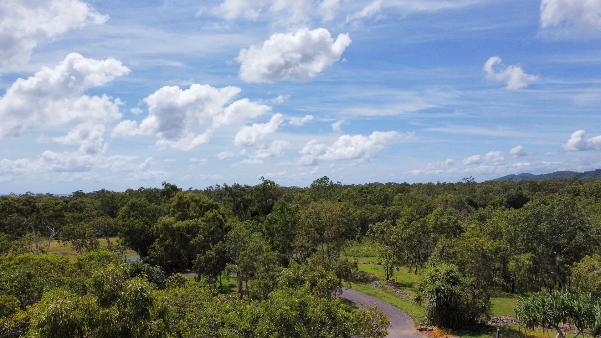 Additional image 7 of Lot 30 Conder Pde ( Bangaru ), Laguna Quays QLD 4800