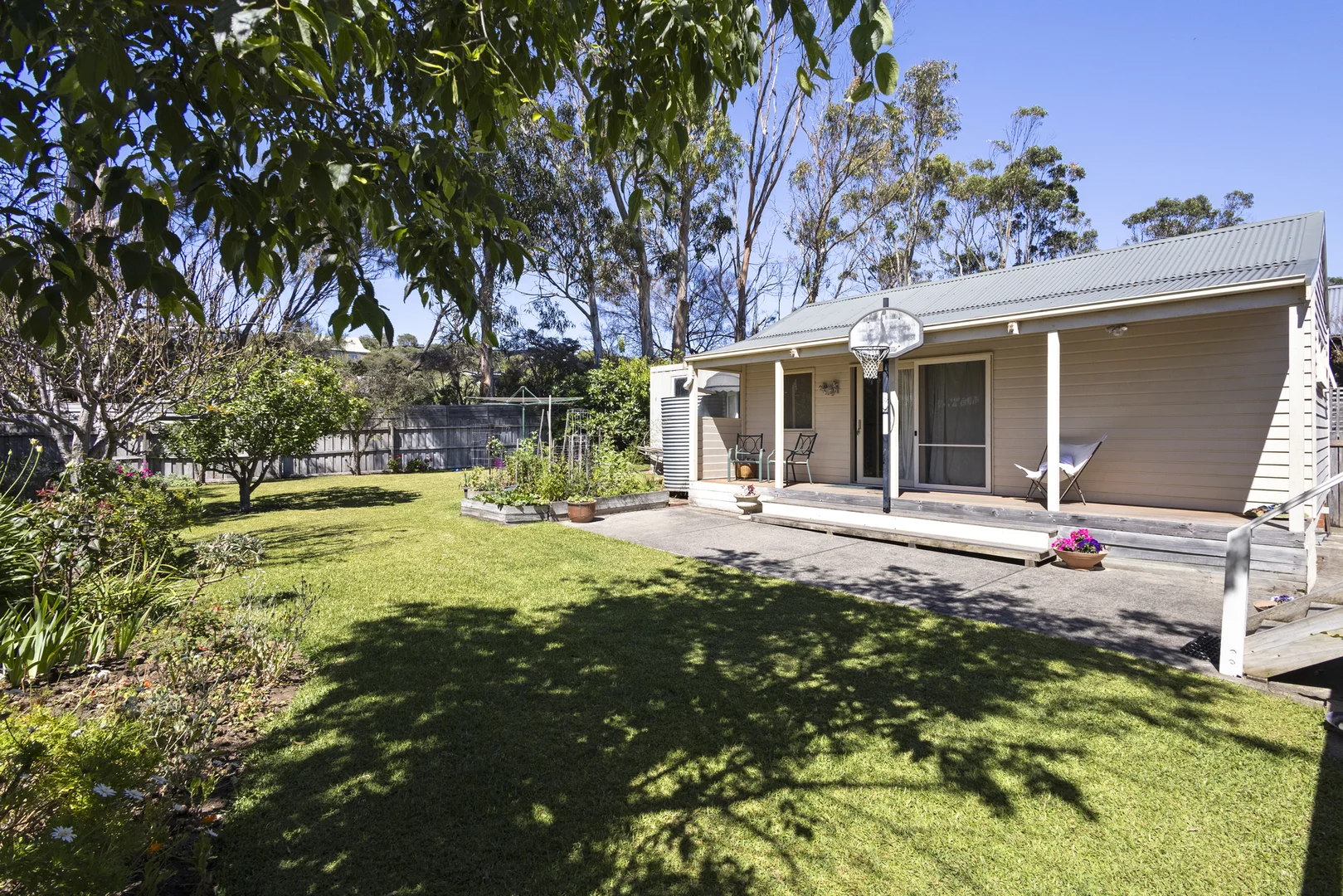 Additional image 11 of 35 Frimmell Way, Portsea VIC 3944