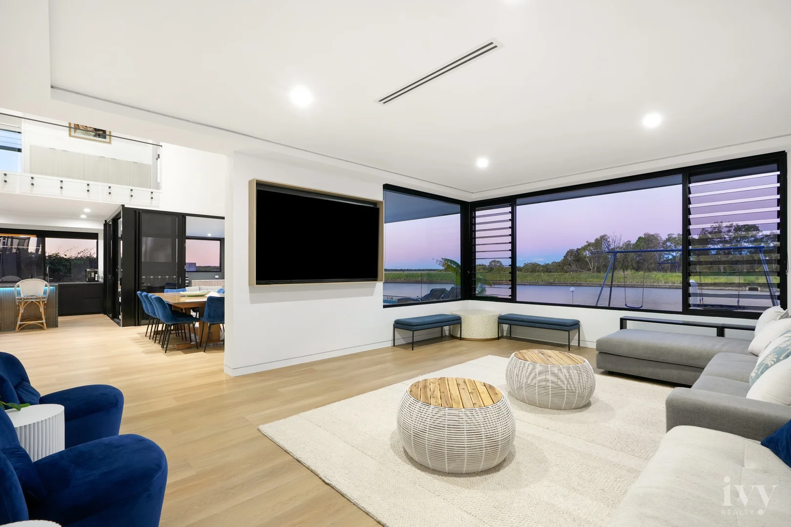 Additional image 8 of 85 Marina Parade, Jacobs Well QLD 4208