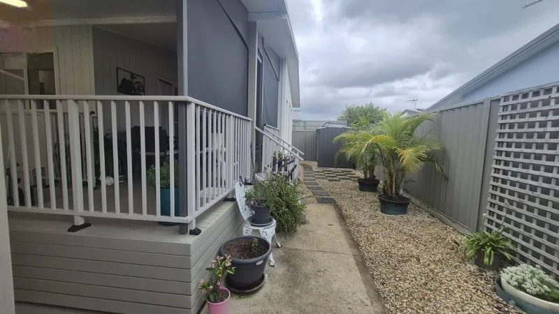 Additional image 16 of 42/1a Lincoln Road Site #42, Port Macquarie NSW 2444