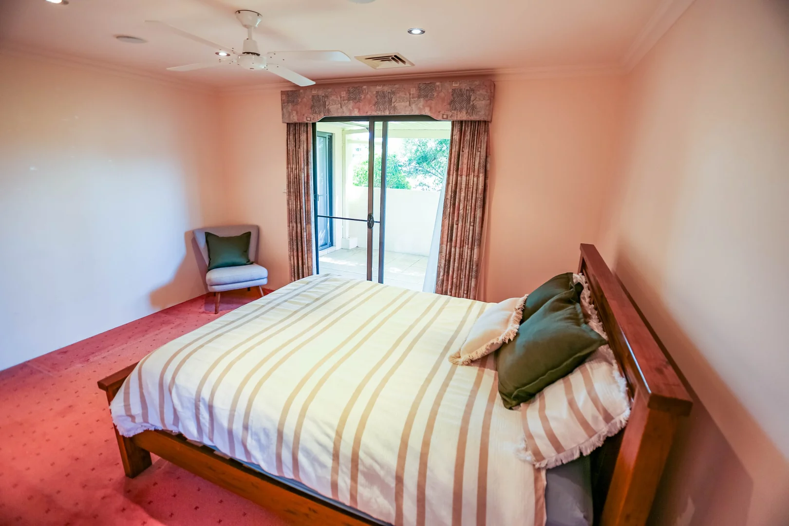 Additional image 10 of 2 Grevillea Crescent, Kootingal NSW 2352