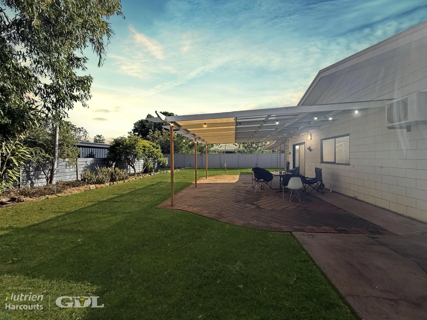 Additional image 15 of 36 Lockheed Road, Katherine NT 0850