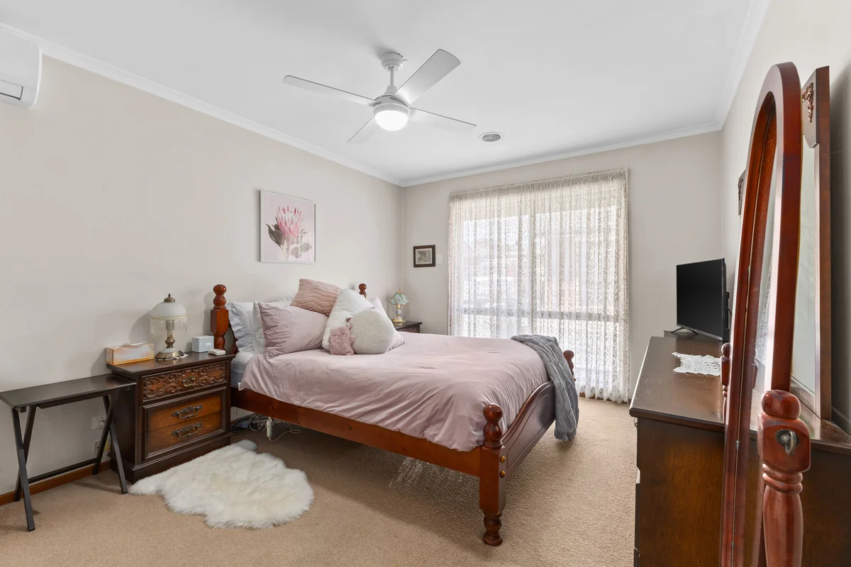 Additional image 9 of 2/2E Mitchells Road, Moe VIC 3825