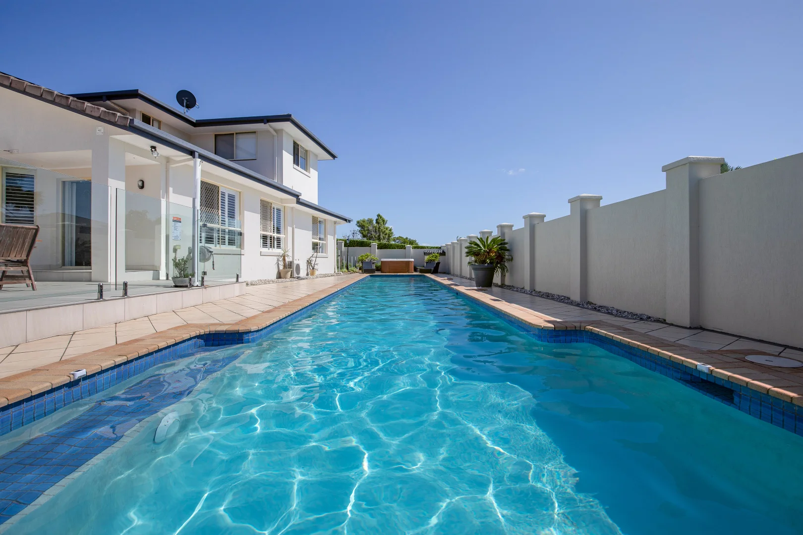 Additional image 14 of 59 Pintail Crescent, Burleigh Waters QLD 4220